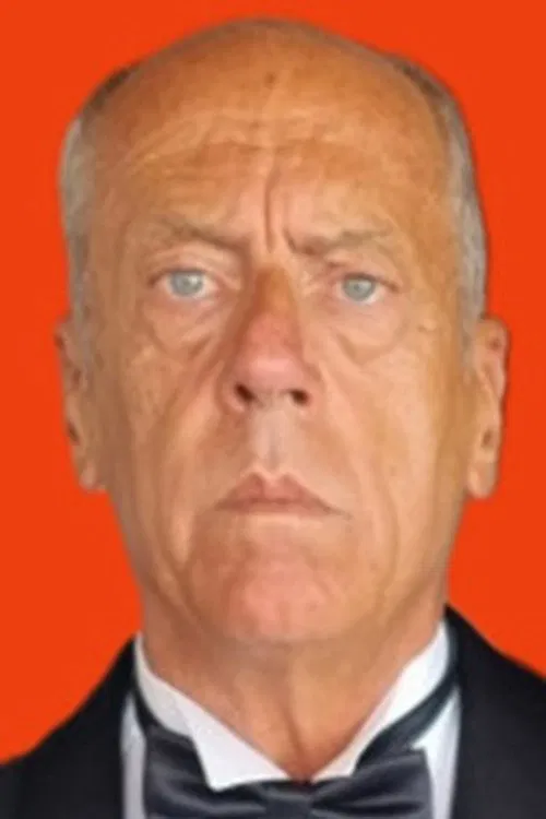 Roberto Quattrucci profile picture