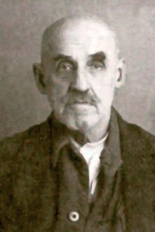 Kirill Malyantovich profile picture