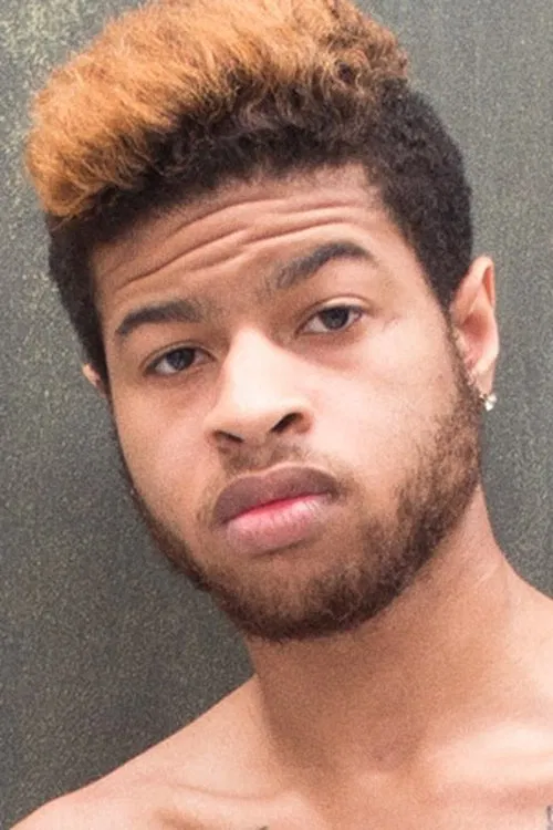 Leon Holt profile picture