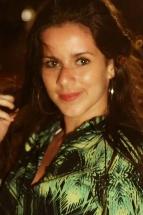 Vanessa Araújo profile picture