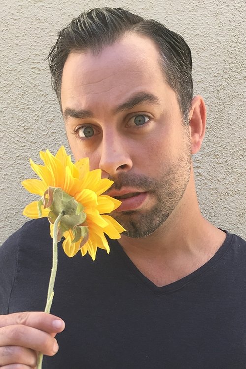 Chris Jones profile picture