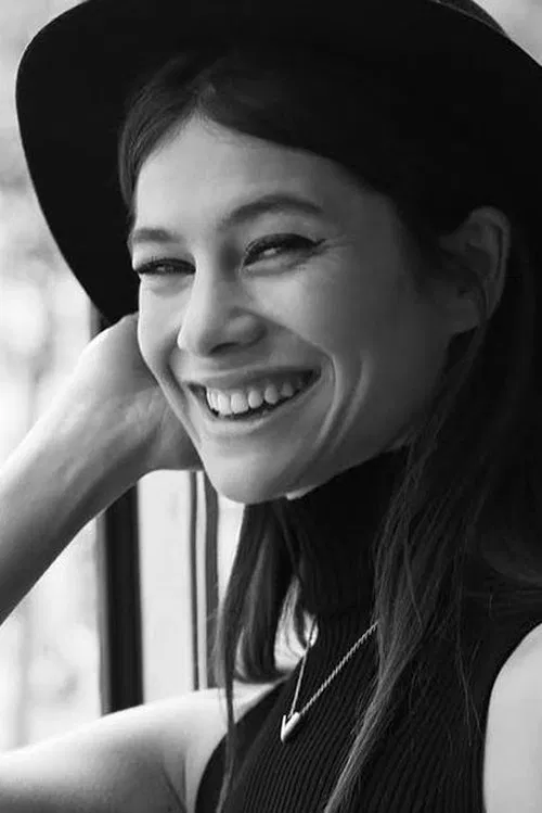 Zara Prassinot profile picture