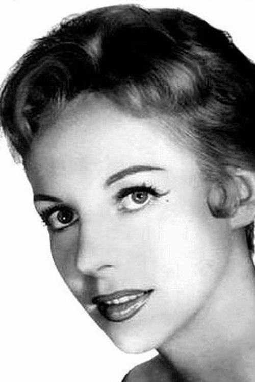 Michèle Cordoue profile picture