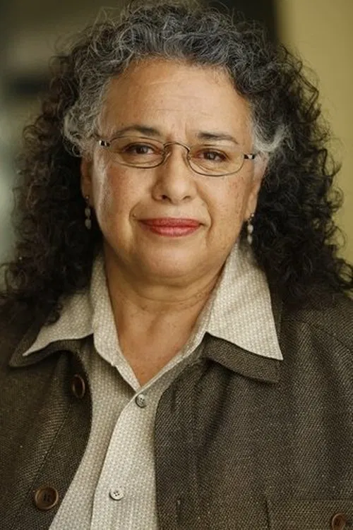 Juana Samayoa profile picture