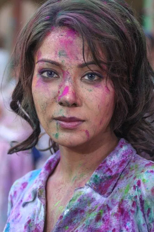 Hina Tasleem profile picture