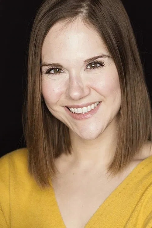 Julie Streble profile picture