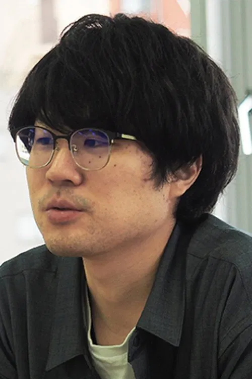 Takashi Katagiri profile picture