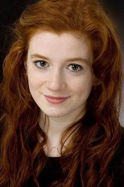 Ciara Baxendale profile picture