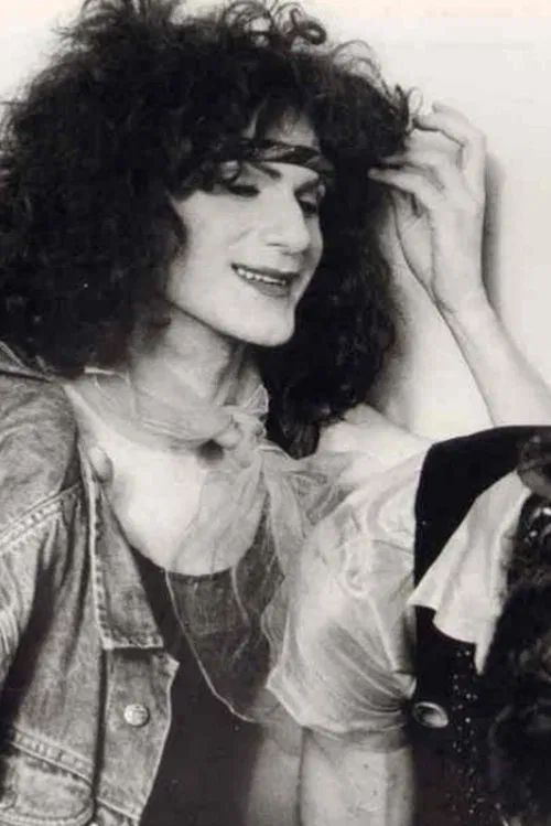 Gianni Schettini profile picture