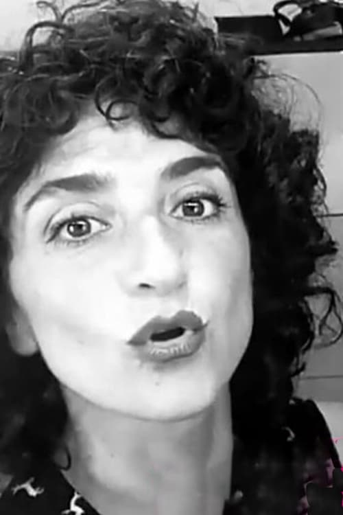 Veronica Hassan profile picture