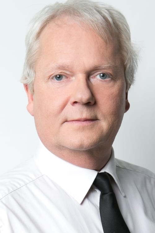 Dick van den Toorn profile picture