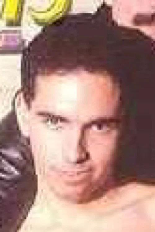 Jose Armando profile picture