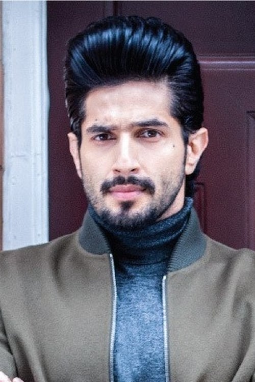 Bilal Ashraf profile picture