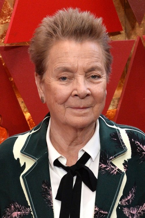 Sandy Martin profile picture