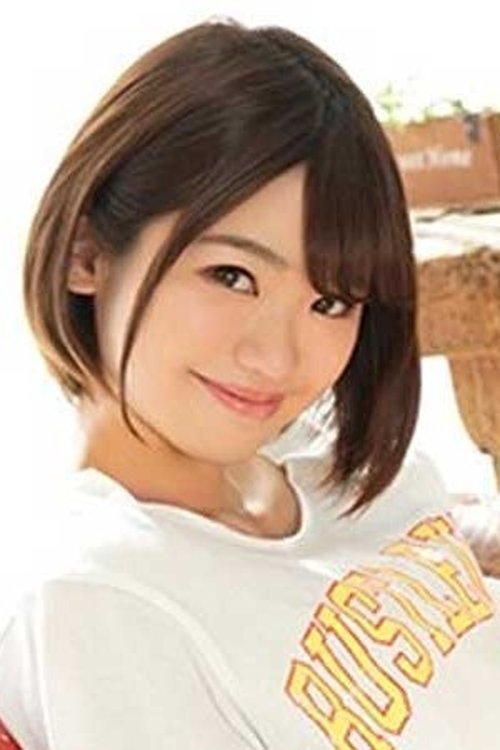 Hinano Rikuhata profile picture