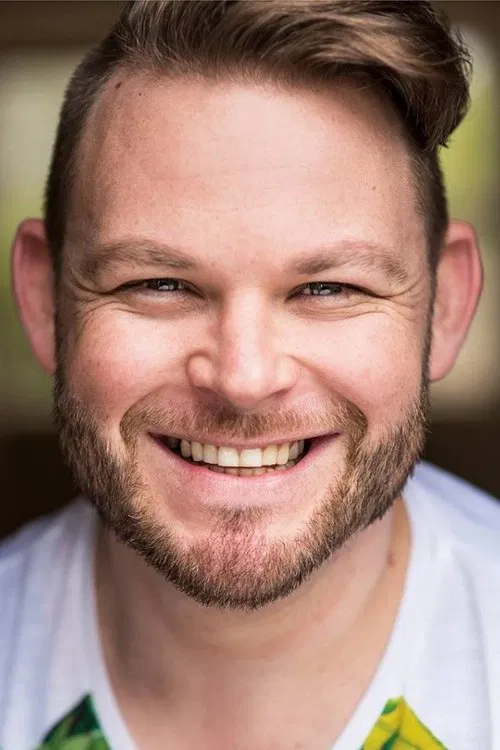Jay Chasland profile picture
