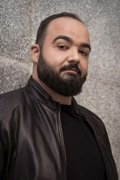 Javier Medina profile picture