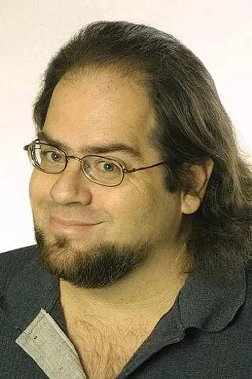 John Fasano profile picture