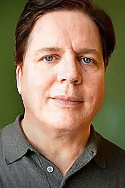 Don Bloomfield profile picture