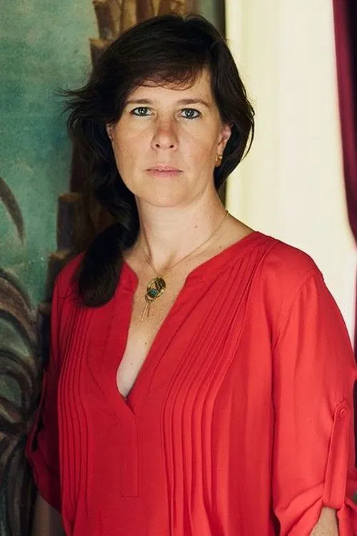 Constance Rivière profile picture