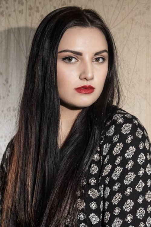 Kealani Hughes profile picture