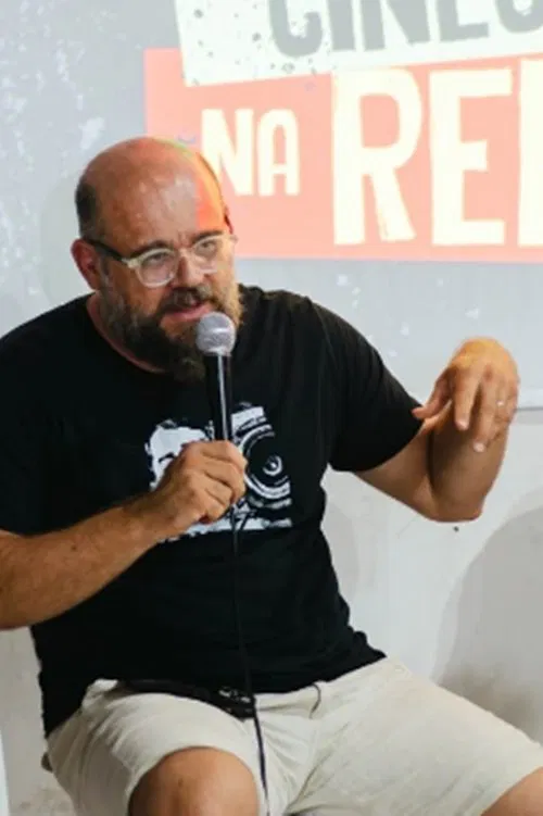 Taciano Valério profile picture