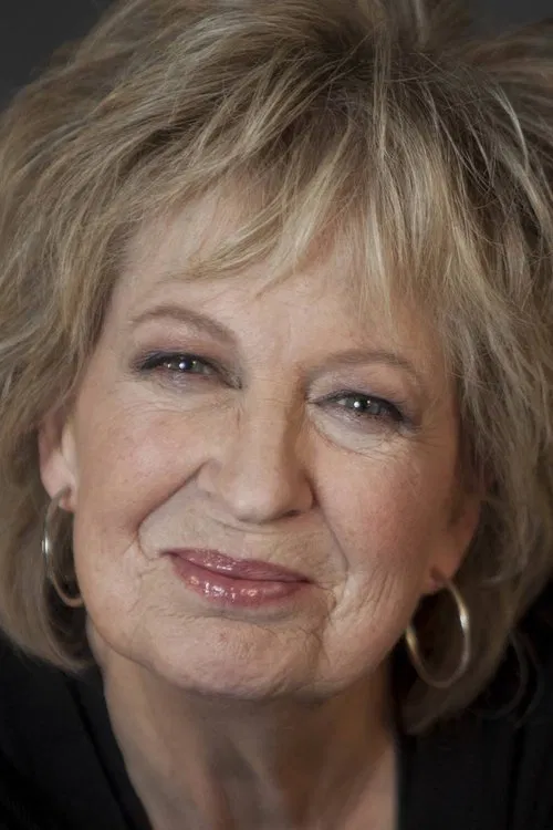 Jayne Eastwood profile picture