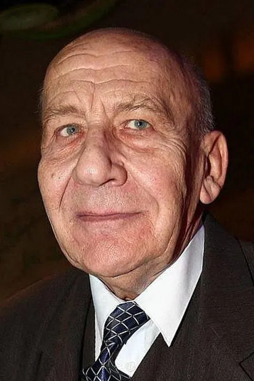 Miroslav Moravec profile picture