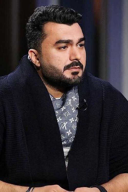 Abdullah Bahman profile picture