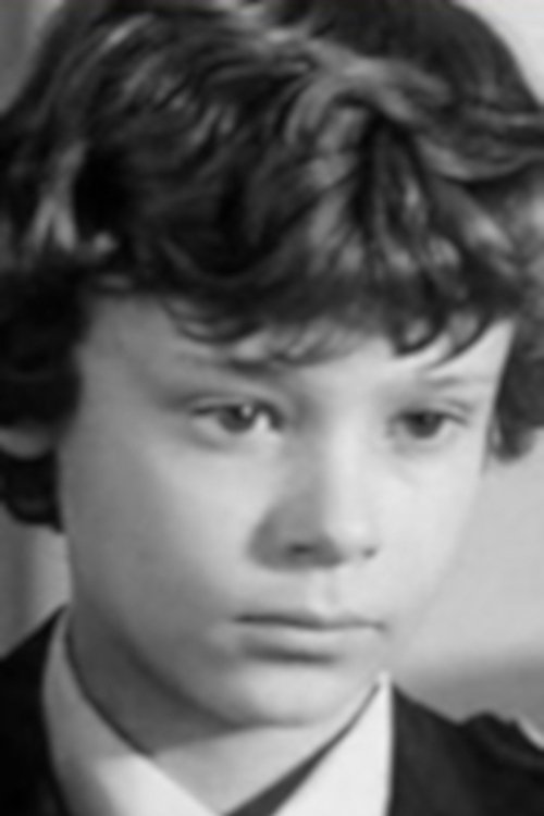 Sergey Alekseev profile picture