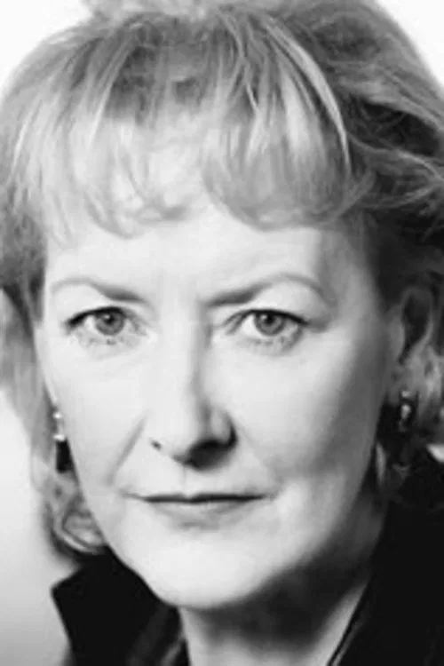 Angela Walsh profile picture