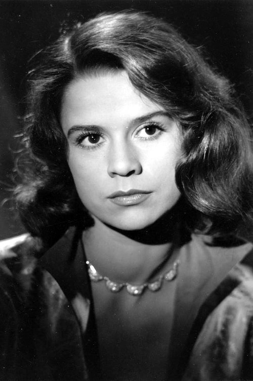 Gertrud Kückelmann profile picture