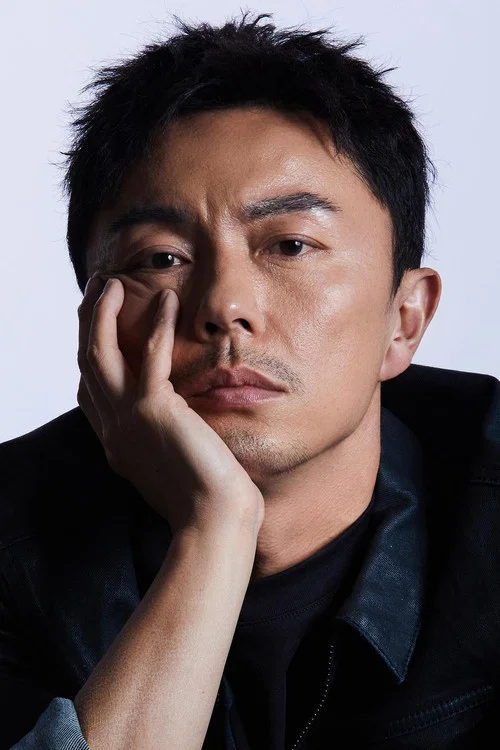 Xie Miao profile picture