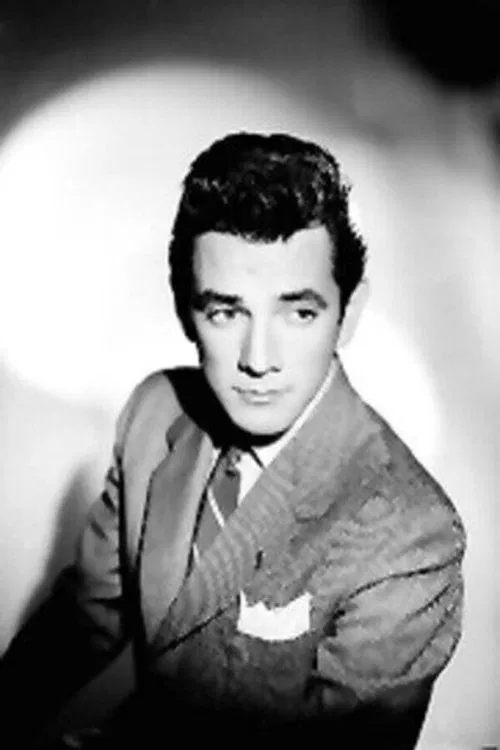 Alejandro Parodi profile picture
