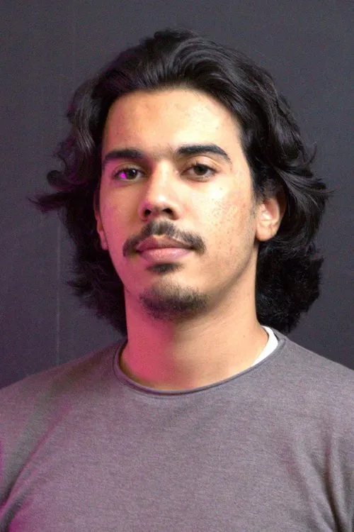 Foto de perfil de Amen Musbah