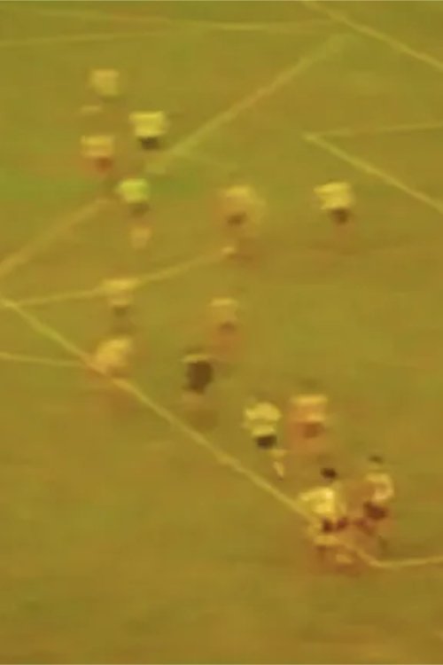 Prosinečki movie poster