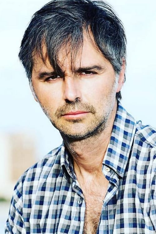 Giuseppe Convertini profile picture