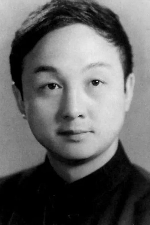 Ke Zhou profile picture
