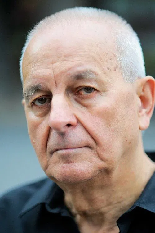 Bohdan Poręba profile picture