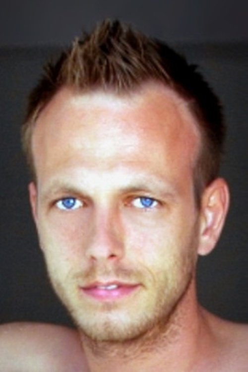 Foto de perfil de Johny