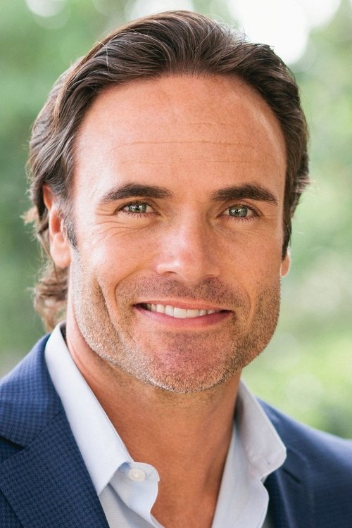 Matt Blashaw profile picture