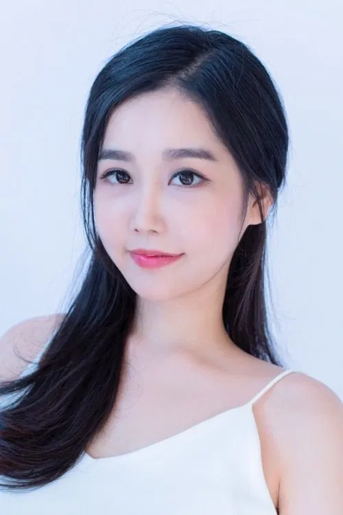 Lee Song-yi profile picture