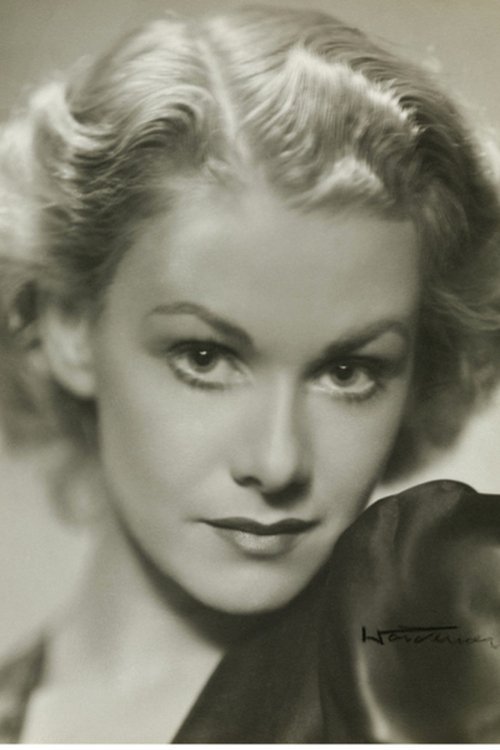 Sonja Wigert profile picture