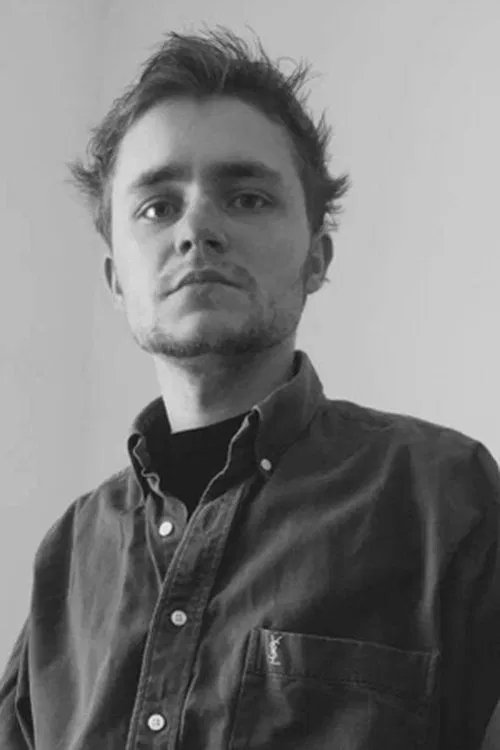 Roman Himey profile picture