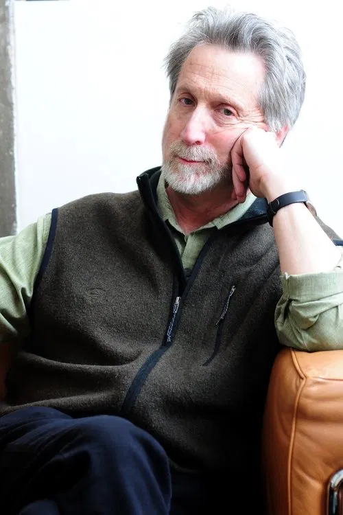 Robb Moss profile picture