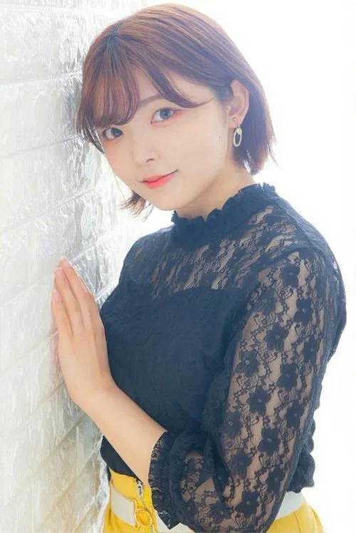 Ruka Yashiro profile picture