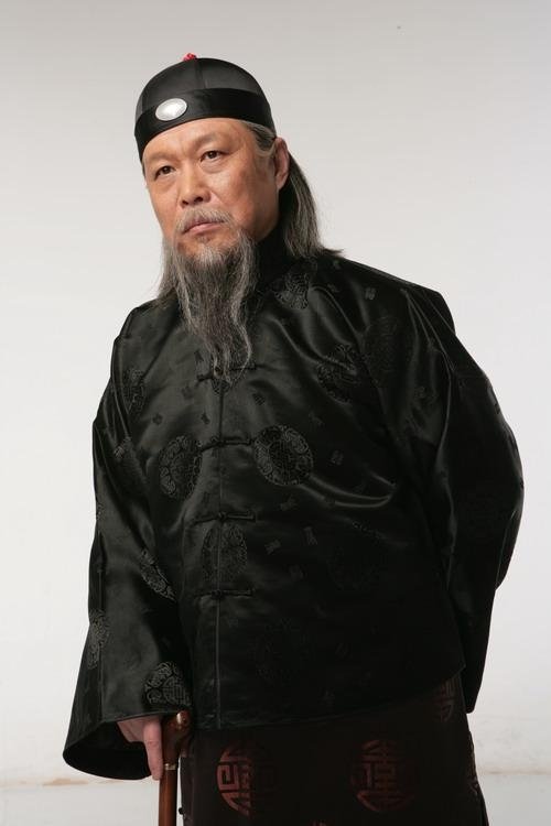 Sun Ning profile picture