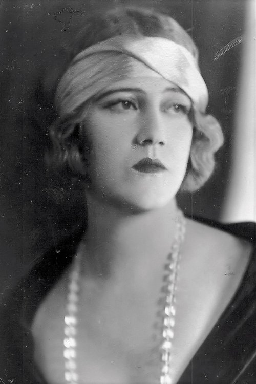 Maude Wayne profile picture