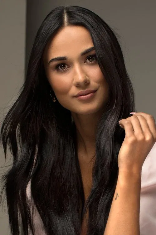 Noémie Marleau profile picture