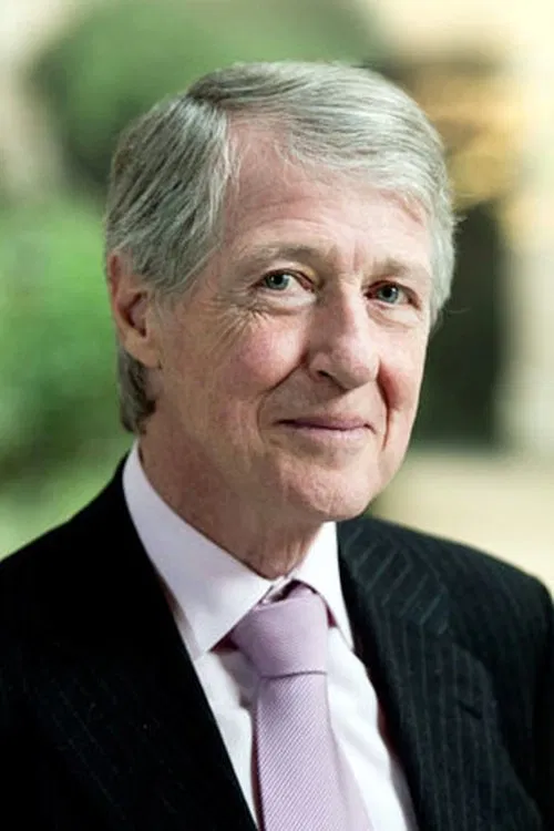 Michel Bon profile picture